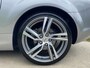 Mazda MX-5 NCFL 1.8 TS 126PK, 1STE EIGENAAR, 84.600KM