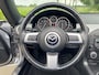 Mazda MX-5 NCFL 1.8 TS 126PK, 1STE EIGENAAR, 84.600KM