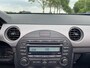 Mazda MX-5 NCFL 1.8 TS 126PK, 1STE EIGENAAR, 84.600KM