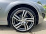 Mazda MX-5 NCFL 1.8 TS 126PK, 1STE EIGENAAR, 84.600KM
