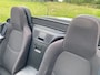 Mazda MX-5 NCFL 1.8 TS 126PK, 1STE EIGENAAR, 84.600KM