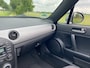 Mazda MX-5 NCFL 1.8 TS 126PK, 1STE EIGENAAR, 84.600KM