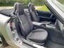 Mazda MX-5 NCFL 1.8 TS 126PK, 1STE EIGENAAR, 84.600KM