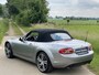 Mazda MX-5 NCFL 1.8 TS 126PK, 1STE EIGENAAR, 84.600KM
