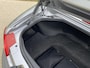 Mazda MX-5 NCFL 1.8 TS 126PK, 1STE EIGENAAR, 84.600KM