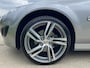 Mazda MX-5 NCFL 1.8 TS 126PK, 1STE EIGENAAR, 84.600KM