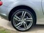 Mazda MX-5 NCFL 1.8 TS 126PK, 1STE EIGENAAR, 84.600KM