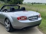 Mazda MX-5 NCFL 1.8 TS 126PK, 1STE EIGENAAR, 84.600KM
