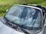 Mazda MX-5 NCFL 1.8 TS 126PK, 1STE EIGENAAR, 84.600KM