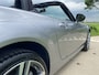 Mazda MX-5 NCFL 1.8 TS 126PK, 1STE EIGENAAR, 84.600KM