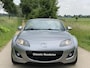 Mazda MX-5 NCFL 1.8 TS 126PK, 1STE EIGENAAR, 84.600KM