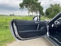 Mazda MX-5 NCFL 1.8 TS 126PK, 1STE EIGENAAR, 84.600KM