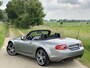 Mazda MX-5 NCFL 1.8 TS 126PK, 1STE EIGENAAR, 84.600KM