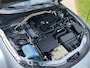 Mazda MX-5 NCFL 1.8 TS 126PK, 1STE EIGENAAR, 84.600KM