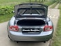 Mazda MX-5 NCFL 1.8 TS 126PK, 1STE EIGENAAR, 84.600KM