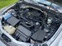 Mazda MX-5 NCFL 1.8 TS 126PK, 1STE EIGENAAR, 84.600KM