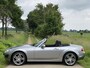 Mazda MX-5 NCFL 1.8 TS 126PK, 1STE EIGENAAR, 84.600KM