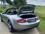 Mazda MX-5 NCFL 1.8 TS 126PK, 1STE EIGENAAR, 84.600KM