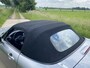 Mazda MX-5 NCFL 1.8 TS 126PK, 1STE EIGENAAR, 84.600KM