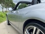 Mazda MX-5 NCFL 1.8 TS 126PK, 1STE EIGENAAR, 84.600KM