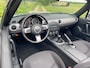 Mazda MX-5 NCFL 1.8 TS 126PK, 1STE EIGENAAR, 84.600KM