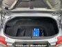 Mazda MX-5 NCFL 1.8 TS 126PK, 1STE EIGENAAR, 84.600KM
