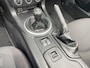 Mazda MX-5 NCFL 1.8 TS 126PK, 1STE EIGENAAR, 84.600KM