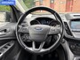 Ford Kuga 1.5 EcoBoost Trend Ultimate | Trekhaak | Camera | 18" Lichtmetalen velgen | Voorruitverwarming | Navigatie | Climate Control | Privacy Glass | Cruise Control