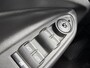 Ford Kuga 1.5 EcoBoost Trend Ultimate | Trekhaak | Camera | 18" Lichtmetalen velgen | Voorruitverwarming | Navigatie | Climate Control | Privacy Glass | Cruise Control