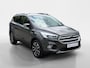 Ford Kuga 1.5 EcoBoost Trend Ultimate | Trekhaak | Camera | 18" Lichtmetalen velgen | Voorruitverwarming | Navigatie | Climate Control | Privacy Glass | Cruise Control