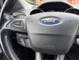Ford Kuga 1.5 EcoBoost Trend Ultimate | Trekhaak | Camera | 18" Lichtmetalen velgen | Voorruitverwarming | Navigatie | Climate Control | Privacy Glass | Cruise Control