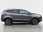 Ford Kuga 1.5 EcoBoost Trend Ultimate | Trekhaak | Camera | 18" Lichtmetalen velgen | Voorruitverwarming | Navigatie | Climate Control | Privacy Glass | Cruise Control