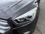 Ford Kuga 1.5 EcoBoost Trend Ultimate | Trekhaak | Camera | 18" Lichtmetalen velgen | Voorruitverwarming | Navigatie | Climate Control | Privacy Glass | Cruise Control