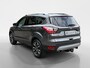 Ford Kuga 1.5 EcoBoost Trend Ultimate | Trekhaak | Camera | 18" Lichtmetalen velgen | Voorruitverwarming | Navigatie | Climate Control | Privacy Glass | Cruise Control