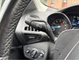 Ford Kuga 1.5 EcoBoost Trend Ultimate | Trekhaak | Camera | 18" Lichtmetalen velgen | Voorruitverwarming | Navigatie | Climate Control | Privacy Glass | Cruise Control