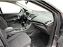 Ford Kuga 1.5 EcoBoost Trend Ultimate | Trekhaak | Camera | 18" Lichtmetalen velgen | Voorruitverwarming | Navigatie | Climate Control | Privacy Glass | Cruise Control