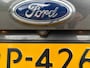 Ford Kuga 1.5 EcoBoost Trend Ultimate | Trekhaak | Camera | 18" Lichtmetalen velgen | Voorruitverwarming | Navigatie | Climate Control | Privacy Glass | Cruise Control
