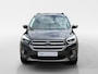 Ford Kuga 1.5 EcoBoost Trend Ultimate | Trekhaak | Camera | 18" Lichtmetalen velgen | Voorruitverwarming | Navigatie | Climate Control | Privacy Glass | Cruise Control