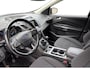Ford Kuga 1.5 EcoBoost Trend Ultimate | Trekhaak | Camera | 18" Lichtmetalen velgen | Voorruitverwarming | Navigatie | Climate Control | Privacy Glass | Cruise Control