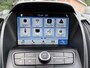 Ford Kuga 1.5 EcoBoost Trend Ultimate | Trekhaak | Camera | 18" Lichtmetalen velgen | Voorruitverwarming | Navigatie | Climate Control | Privacy Glass | Cruise Control