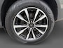 Ford Kuga 1.5 EcoBoost Trend Ultimate | Trekhaak | Camera | 18" Lichtmetalen velgen | Voorruitverwarming | Navigatie | Climate Control | Privacy Glass | Cruise Control