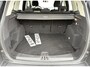 Ford Kuga 1.5 EcoBoost Trend Ultimate | Trekhaak | Camera | 18" Lichtmetalen velgen | Voorruitverwarming | Navigatie | Climate Control | Privacy Glass | Cruise Control