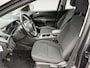 Ford Kuga 1.5 EcoBoost Trend Ultimate | Trekhaak | Camera | 18" Lichtmetalen velgen | Voorruitverwarming | Navigatie | Climate Control | Privacy Glass | Cruise Control