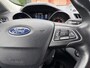 Ford Kuga 1.5 EcoBoost Trend Ultimate | Trekhaak | Camera | 18" Lichtmetalen velgen | Voorruitverwarming | Navigatie | Climate Control | Privacy Glass | Cruise Control