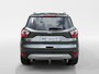 Ford Kuga 1.5 EcoBoost Trend Ultimate | Trekhaak | Camera | 18" Lichtmetalen velgen | Voorruitverwarming | Navigatie | Climate Control | Privacy Glass | Cruise Control