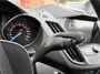 Ford Kuga 1.5 EcoBoost Trend Ultimate | Trekhaak | Camera | 18" Lichtmetalen velgen | Voorruitverwarming | Navigatie | Climate Control | Privacy Glass | Cruise Control