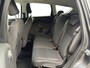 Ford Kuga 1.5 EcoBoost Trend Ultimate | Trekhaak | Camera | 18" Lichtmetalen velgen | Voorruitverwarming | Navigatie | Climate Control | Privacy Glass | Cruise Control