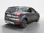 Ford Kuga 1.5 EcoBoost Trend Ultimate | Trekhaak | Camera | 18" Lichtmetalen velgen | Voorruitverwarming | Navigatie | Climate Control | Privacy Glass | Cruise Control