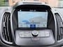 Ford Kuga 1.5 EcoBoost Trend Ultimate | Trekhaak | Camera | 18" Lichtmetalen velgen | Voorruitverwarming | Navigatie | Climate Control | Privacy Glass | Cruise Control