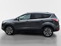 Ford Kuga 1.5 EcoBoost Trend Ultimate | Trekhaak | Camera | 18" Lichtmetalen velgen | Voorruitverwarming | Navigatie | Climate Control | Privacy Glass | Cruise Control
